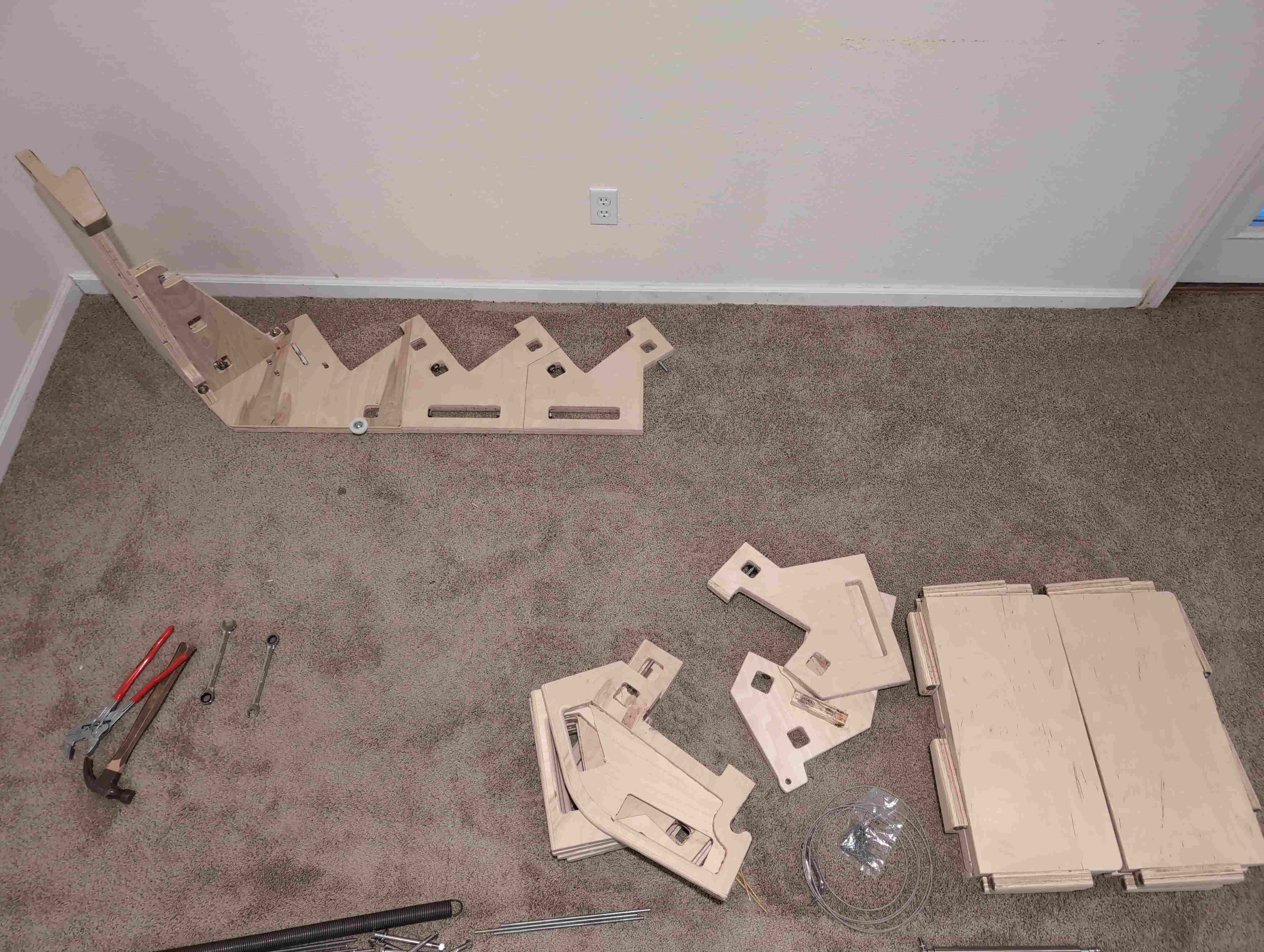 assembly image 4