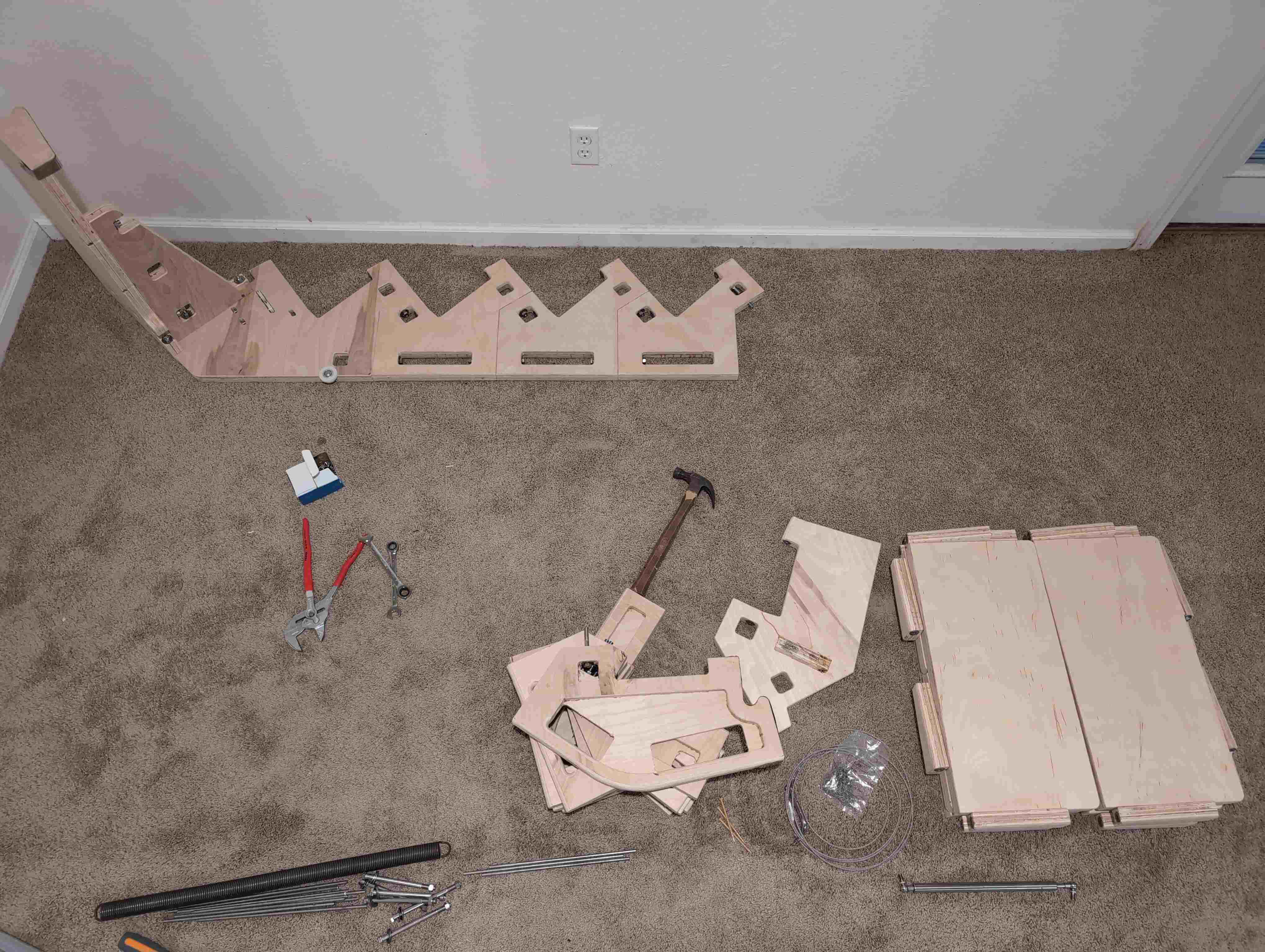 assembly image 5